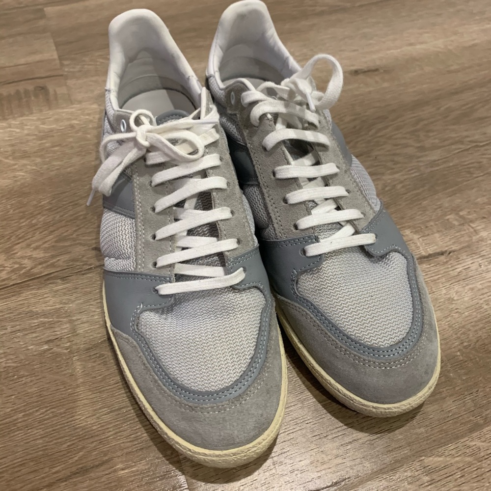 Ami Paris Sneaker size 44